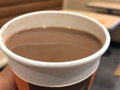 -麦当劳(西安雁塔路店)