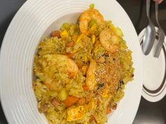-橘酱餐厅