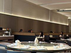 -红鱼湾餐厅(国际大厦店)