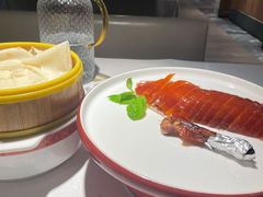 -大鸭梨烤鸭(枣园店)