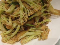 -食膳人家·永州美食地标(双牌店)