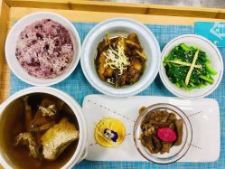 -和伊母婴护理中心·全套房(金山店)
