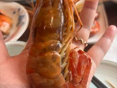 -欢乐蟹庄·精品农家乐(阳澄湖莲花岛店)