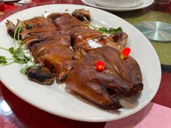 -大笑饭堂(甲子桥店)