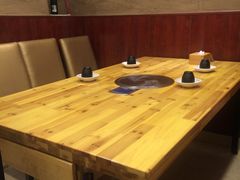 -故乡家韩国料理(丹东街店)