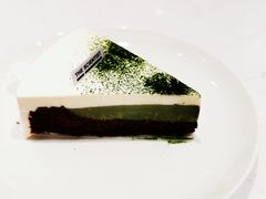 -科学家咖啡(恒隆广场店)
