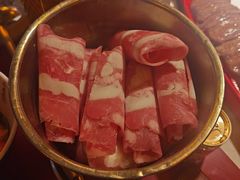 -小龙坎火锅(全球旗舰店)