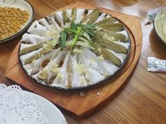 -鑫悦楼煎蟹·16年海鲜大排档
