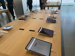-Apple零售店(中街大悦城店)