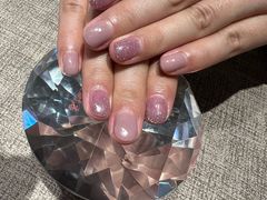 -海底捞火锅(龙湖北京大兴天街店)