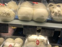 -白玉兰食品(甜云店)
