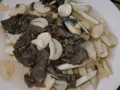 -春涛餐馆(下坝店)