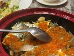 -乐忻皇朝(上海中心大厦店)