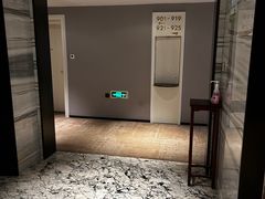 -杭州费尔曼铂金大酒店