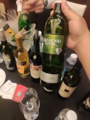 -海航威斯汀酒店·宴会厅