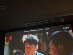 -跨越足界Spa足道(潍坊店)