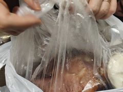 -二分八云雁阁•新晋菜大同味(长治路店)