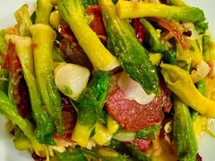 -三锅莊·牦牛肉火锅·香格里拉特色藏餐宴请餐厅(昆明创始店)