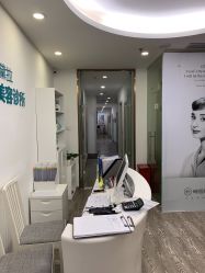 -时间海科学美容