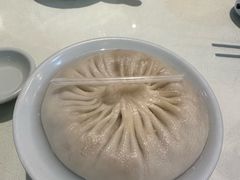 -冶春茶社(星汉大厦店)