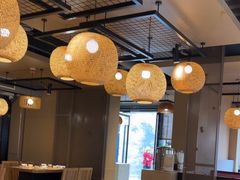 -嫩芽 ·地道重庆菜(十八梯露台夜景店)