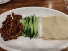 -晋家门(弘阳广场店)