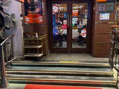 -三玛璐酒楼(汉口路店)