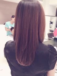 恒沙廊(龙江店)-恒沙廊