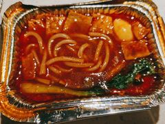 -千家粗粮王(MOMOPARK店)