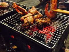 -Hue Ngon Restaurant