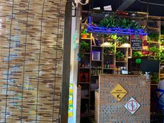 -小小河边鱼(天润城店)