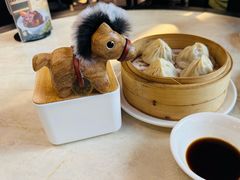 -二泉园老菜馆·百年无锡菜