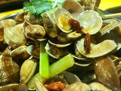 -望京小腰(北京总店)