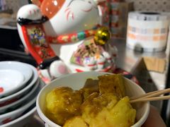 -美芝莲(东方宝泰店)
