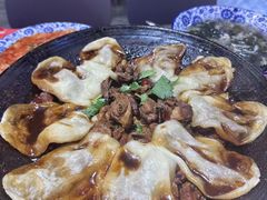 -忆外婆徐州菜·地锅鸡·生日宴(吴庄店)