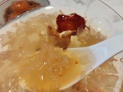-百春原湖南牛肉粉(百联世纪店)