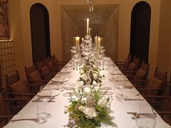 -佐度王子扒房(天鹅湖店)