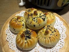 -阿西娅·西北妈妈拿手菜·清真(西关店)