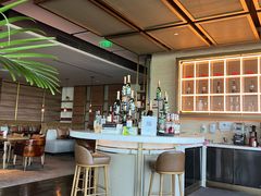 -恰餐厅及酒吧CHAR Bar & Grill(北京三里屯洲际店)