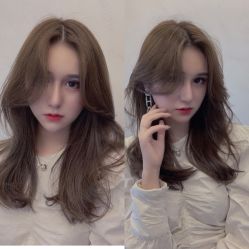 -潘多拉Hairsalon