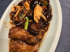 -皇饭儿·王润兴酒楼(河坊街店)