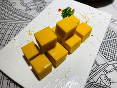 -客官 · 江南小菜馆(长风大悦城店)