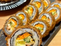 -五道双马·双马餐厅(五道口店)