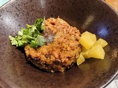 -C31地窖餐厅(黑龙江北路店)
