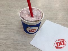 -DQ·蛋糕·冰淇淋(徐东销品茂店)