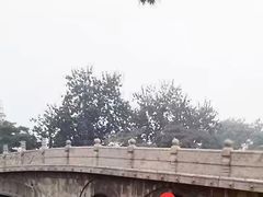 -赵州桥景区