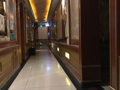 -金橙子足浴·按摩·SPA会所(龙华店)