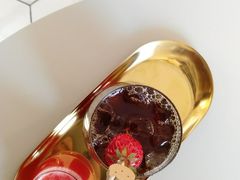 -CAFE'IN精品咖啡体验空间(小寨店)