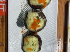 -三月居酒屋(青年大街店)