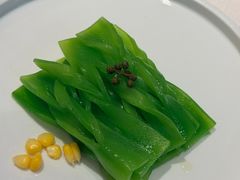 -北京厨房(SKP店)